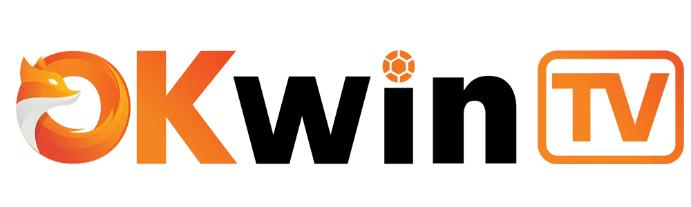 atomiicexchange.io